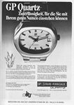 Girard-Perregaux 1974.jpg